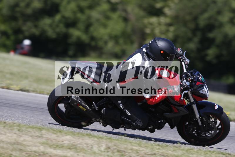 Archiv-2025/16 16.05.2025 PROMAX ADR/Gruppe gruen/79